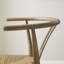 Tabouret de comptoir Amish-97455879-100607282