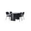 Camacho 4 - Person Dining Set-1722773251