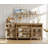 Scarlett 69.8'' Sideboard-710328446