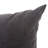 Gemmell Sunbrella® Outdoor Reversible Throw Pillow-21120543