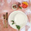 Cucina Fresca Handmade Terracotta Rice Bowl