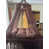 Marron foncé
