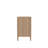 Reece 6-Drawer Dresser-709996797