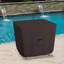 Outdoor Patio Table Cover-1146553210-1146553212