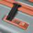 Luggage Sets 5 Piece With Front Opening