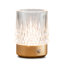 Tumbler Rechargeable CableFree LED Table Lamp-1905971715