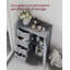Merrill Freestanding Bathroom Cabinet-301465591