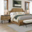 Table de chevet moderne-983729737