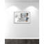 Clear Call - Art encadré autoportant-64072709-64072710