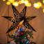 LED Christmas Tree Topper-1404429684-1404429685