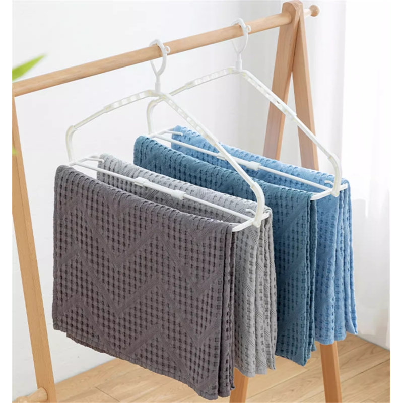 Porte-serviettes extensible Normail, 3