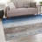 Keasya Ombre Indoor Rug-1232696310