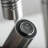 DAX Kitchen Faucet