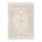 Malaika Machine-Washable Non-Slip Medallion Area Rug-2138617566-2138617568