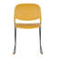 Dining Chair-1208698595
