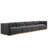 Conjure Channel Tufted Sofa by Modway-76353316-76353319-105867407