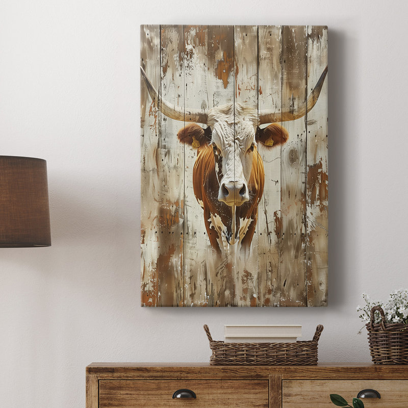 ANIMALS Series dx - galerie sur mesure, H 18 po x l 12 po