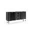 Chaselynn 168cm Sideboard-133776344