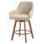 Brownish Beige selected