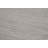 Silver Gray Striped Gabbeh Oriental Area Rug