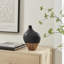 Vase de table Masanari Canteen