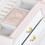 Jewellery Box +