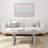 Cathelyne Solid Wood Single Coffee Table-1974182722-1974183096