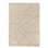 Platten Wool Geometric Indoor Rug
