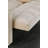 66.25'' Velvet Sofa-88032401