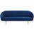 Modway Silver Orchid Perez Vertical-curve Back Sofa-80210750