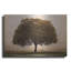 «The Hopeful Oak» par Debra Van Swearingen-398699360