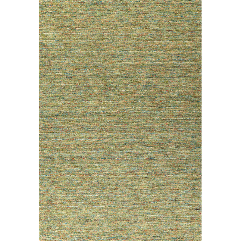 Glenville Wool Indoor Rug, Rectangle 9' x 13'