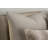 Night On The Town Faux Fur Duvet Cover & Insert Set-1455788545