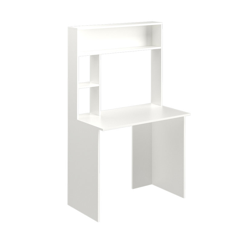 Kaynie Writing Desk