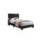 Mobilier de chambre à coucher 1Pc