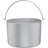 Cuisinart Ice Cream and Gelato Maker