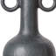 Lampe de table en céramique Chison-2039441836