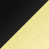 Brass/Matte Black selected