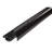 L-Shaped Door Sweep-87907012