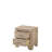Nightstand Bedside Table With Drawer