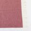 Plain Weave / Muslin Throw Blanket-59341040