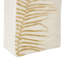 Vase décoratif en feuille d'or Amilynn-1181289605