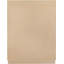 Coffre Hazelden-538834368
