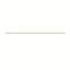 Stix Plus 1 - Light LED Bath Bar-858736209