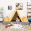 Mousse pour enfants convertible Fiedler