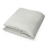 Gemma Percale Duvet Cover