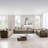 Comfortable Sofa