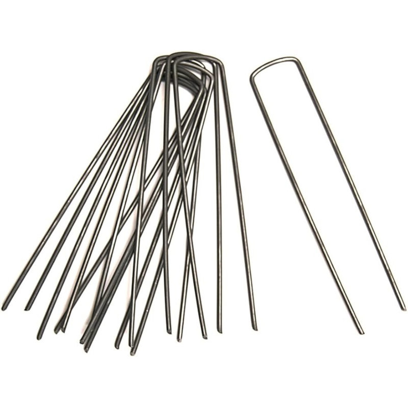 RSI Ground Covering Pins - 1000 count