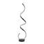 131Cm Novelty Floor Lamp-1486429743