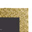 Palm Frame-93779416-60149248